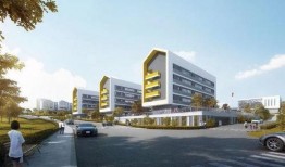 贵阳楼市爆料新闻最新,揭秘最新房价走势与热门项目盘点