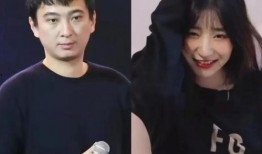 王思聪爆料真假视频,揭秘网络谣言背后的真相