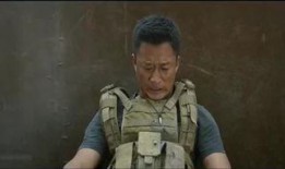 战狼2高清版在线观看,燃情热血，震撼回归！