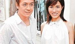 爆料香港娱乐圈,幕后故事与风云变幻