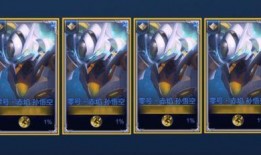 王者的最新联动爆料在哪看,最新联动活动详情揭秘，精彩内容抢先看！