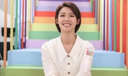 赖慰玲节目爆料最新,揭秘娱乐圈不为人知的幕后真相