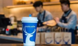 瑞幸爆料股市最新消息,揭秘市场波动背后的真相